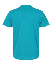 Load image into Gallery viewer, Bondi Blue — back
