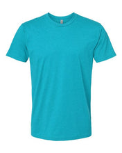 Load image into Gallery viewer, Bondi Blue — front
