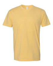 Load image into Gallery viewer, Banana Cream — front
