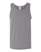Load image into Gallery viewer, Graphite Heather — front
