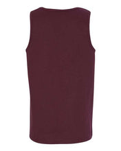 Load image into Gallery viewer, Maroon — back
