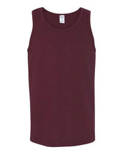 Load image into Gallery viewer, Maroon — front
