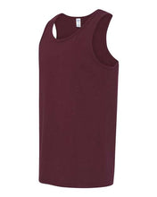 Load image into Gallery viewer, Maroon — side
