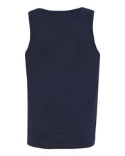 Load image into Gallery viewer, Navy — back
