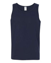 Load image into Gallery viewer, Navy — front
