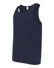 Load image into Gallery viewer, Navy — side

