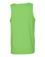 Load image into Gallery viewer, Neon Green — back
