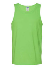 Load image into Gallery viewer, Neon Green — front
