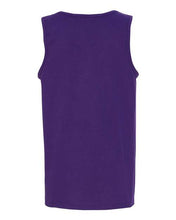 Load image into Gallery viewer, Purple — back
