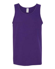 Load image into Gallery viewer, Purple — front

