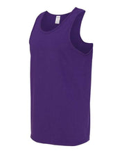 Load image into Gallery viewer, Purple — side
