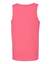 Load image into Gallery viewer, Safety Pink — back
