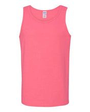 Load image into Gallery viewer, Safety Pink — front
