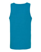 Load image into Gallery viewer, Sapphire — back
