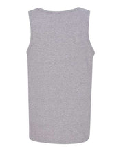 Load image into Gallery viewer, Sport Grey — back
