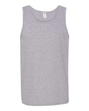 Load image into Gallery viewer, Sport Grey — front
