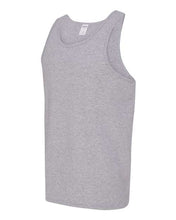Load image into Gallery viewer, Sport Grey — side
