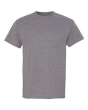 Load image into Gallery viewer, Graphite Heather — front

