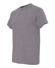 Load image into Gallery viewer, Graphite Heather — side
