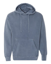 Load image into Gallery viewer, Blue Jean — front
