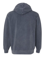 Load image into Gallery viewer, Denim — back
