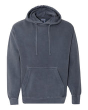 Load image into Gallery viewer, Denim — front
