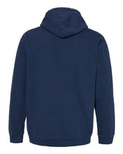 Load image into Gallery viewer, True Navy — back
