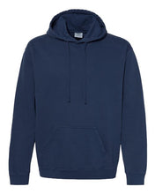 Load image into Gallery viewer, True Navy — front
