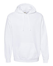 Load image into Gallery viewer, White — front
