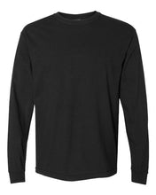 Load image into Gallery viewer, Black — front

