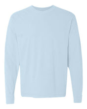 Load image into Gallery viewer, Chambray — front
