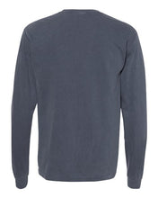 Load image into Gallery viewer, Denim — back
