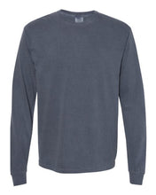 Load image into Gallery viewer, Denim — front
