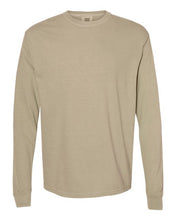 Load image into Gallery viewer, Khaki — front
