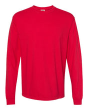 Load image into Gallery viewer, Red — front
