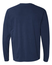 Load image into Gallery viewer, True Navy — back
