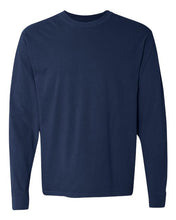 Load image into Gallery viewer, True Navy — front
