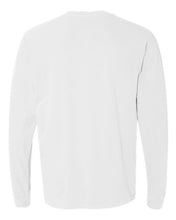 Load image into Gallery viewer, White — back
