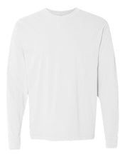 Load image into Gallery viewer, White — front
