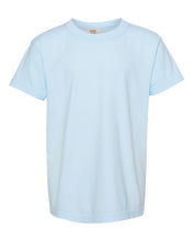 Load image into Gallery viewer, Chambray — front
