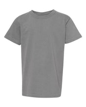 Load image into Gallery viewer, Grey — front
