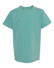 Load image into Gallery viewer, Seafoam — front
