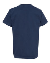 Load image into Gallery viewer, True Navy — back
