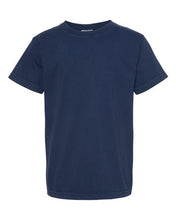 Load image into Gallery viewer, True Navy — front
