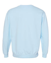 Load image into Gallery viewer, Chambray — back
