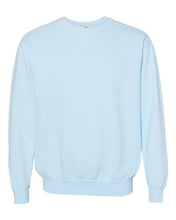 Load image into Gallery viewer, Chambray — front
