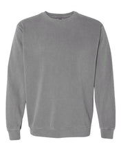 Load image into Gallery viewer, Grey — front
