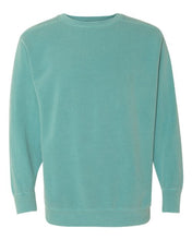 Load image into Gallery viewer, Seafoam — front
