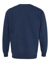 Load image into Gallery viewer, True Navy — back
