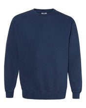 Load image into Gallery viewer, True Navy — front
